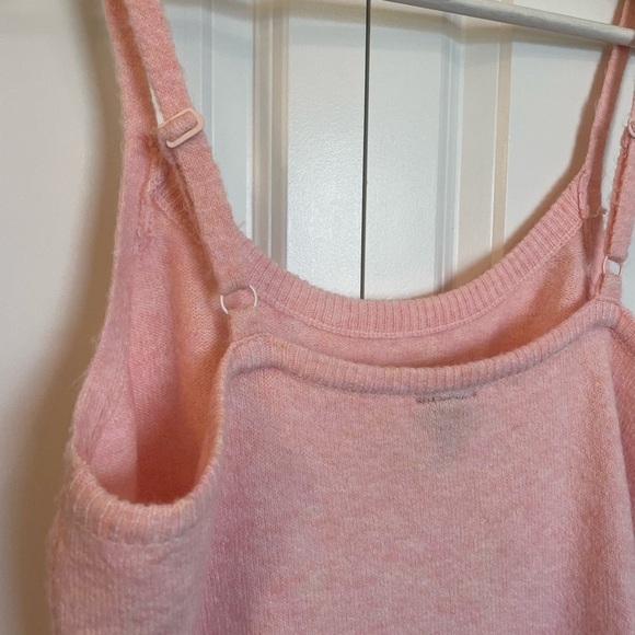 Torrid Tank Top - Picture 7 of 7